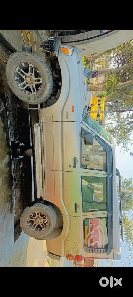 Extra Fitness January 2028 Tak