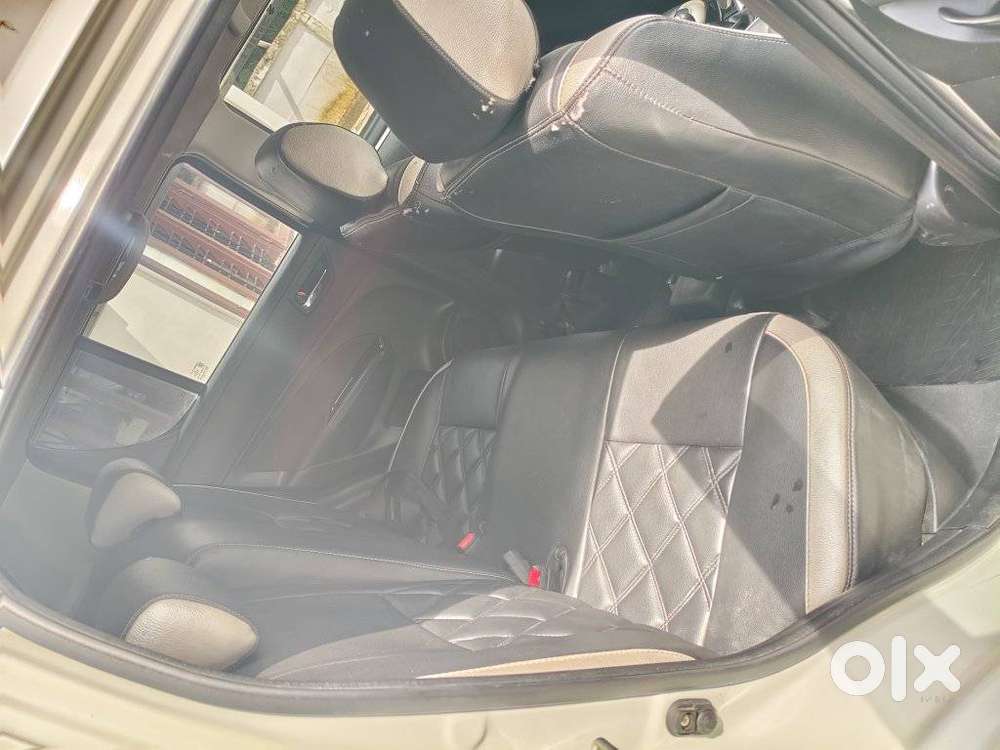 Maruti Suzuki Swift Vdi (o), 2017, Diesel