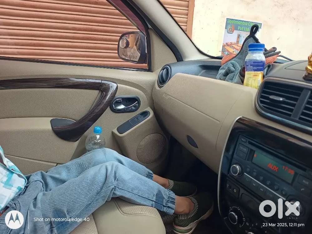 4 Tyre New Brand New Showroom Condition