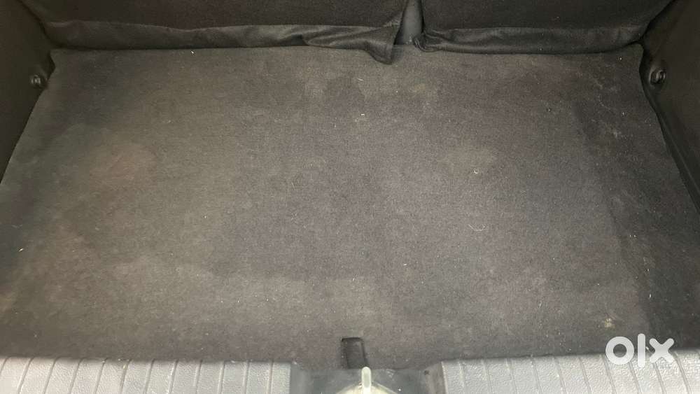 Hyundai Elite I20 Asta 1.2 (o), 2017, Petrol