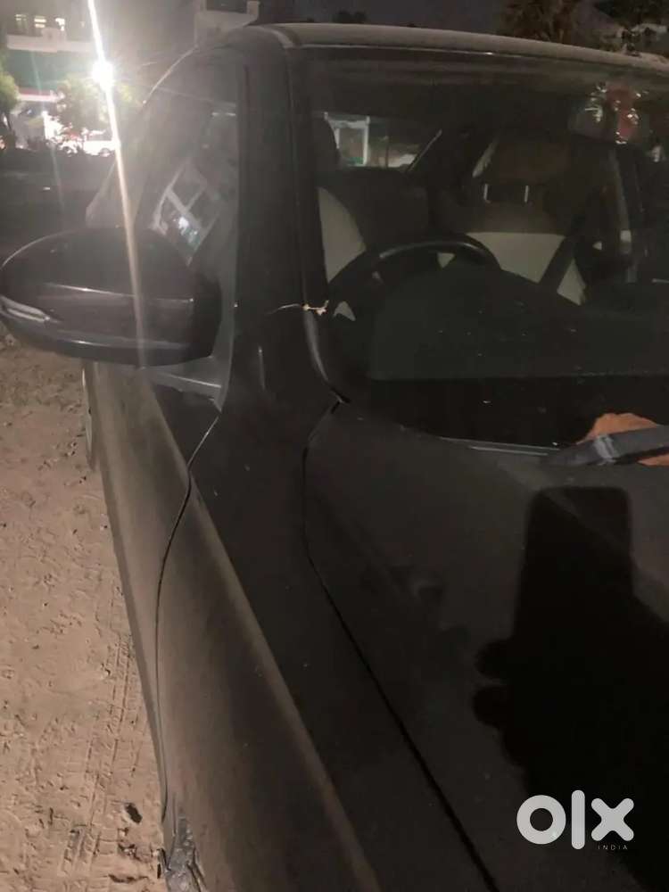 Honda Amaze 2023 Petrol 65000 Km Driven