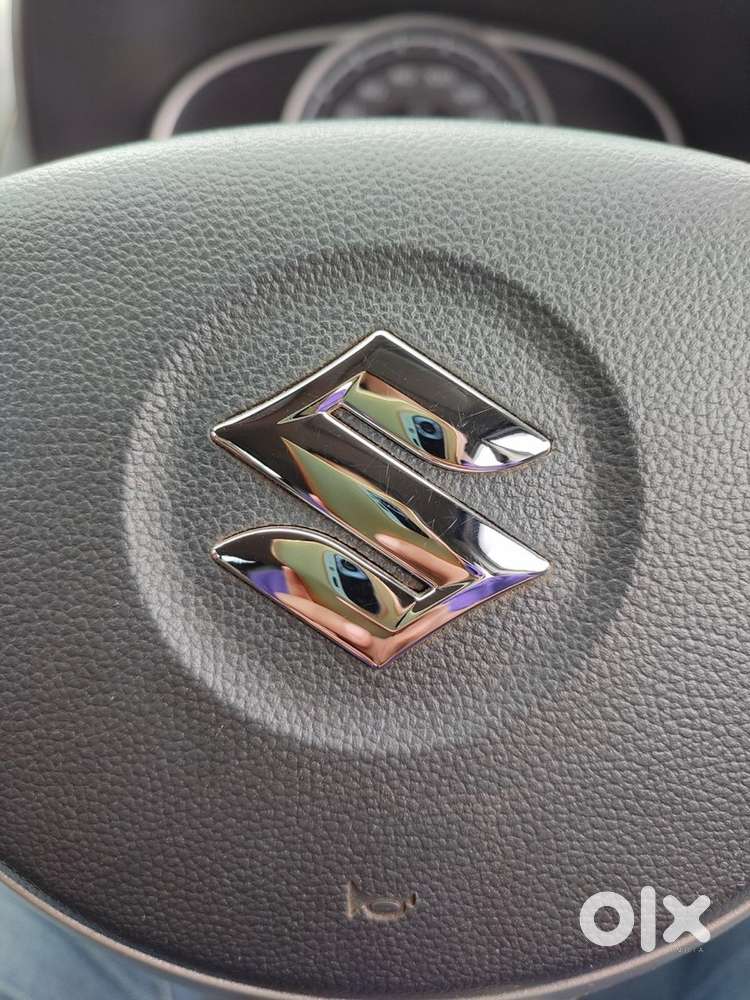 2017 Maruti Alto Lxi