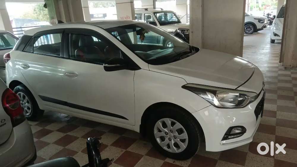 Sari Kandiksan .4 Tayar New