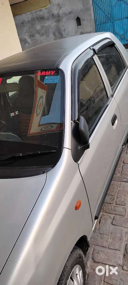 2 Keys Ek Dm Ok Tyre Condition Up 14 No H Meerut Rto Pr Registration H