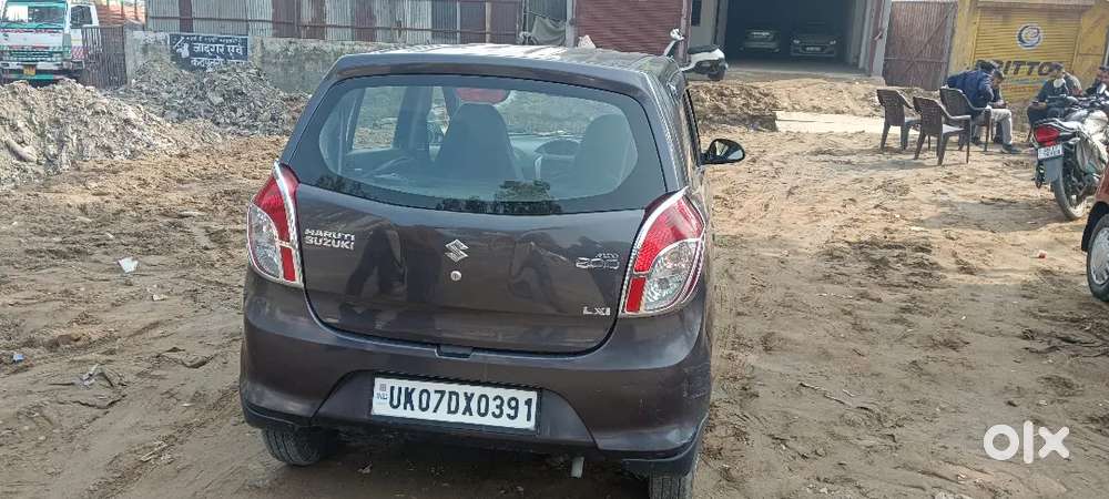 Ac  And Power Wendo Frent