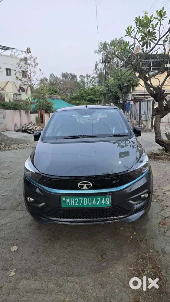 Well Maintained – Urgent Sale