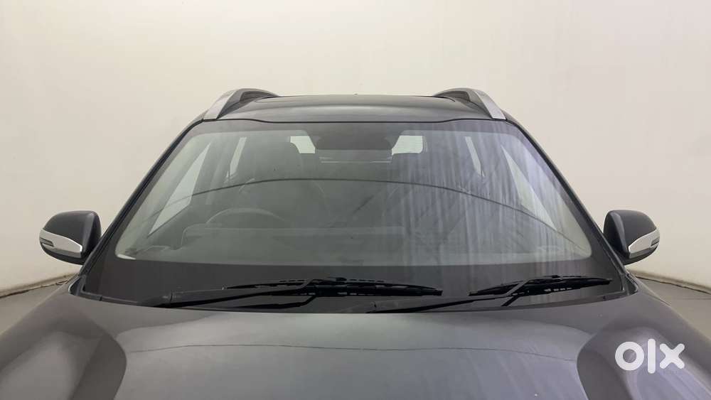 Kia Sonet Gtx Plus 1.5 Dct At, 2022, Diesel