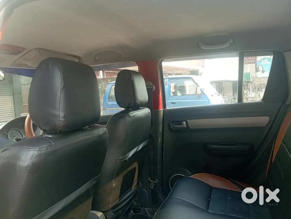 Swift 2008last Vdi 117000km.selfuse2028last Paper