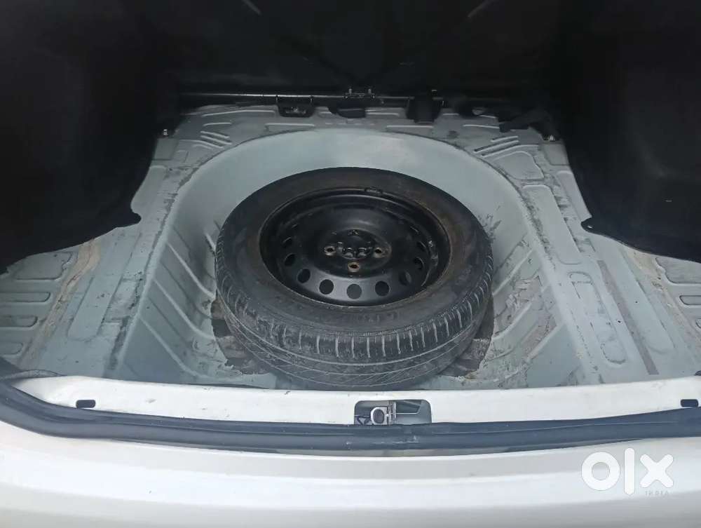 Toyota Etios Liva 2012 Petrol 73000 Km Driven