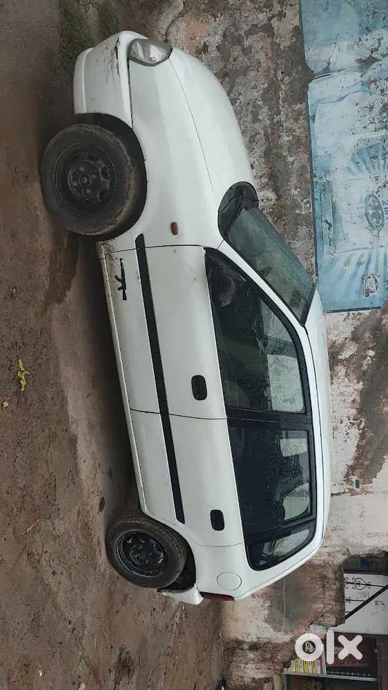 Zen Good Condition