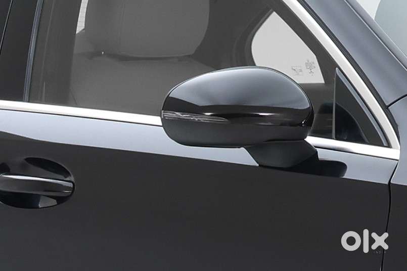 Mercedes-benz A-class Limousine 200, 2023, Petrol