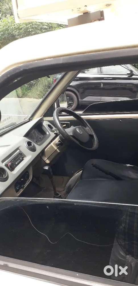 Ashok Leyland Stile 2017 Diesel Good Condition
