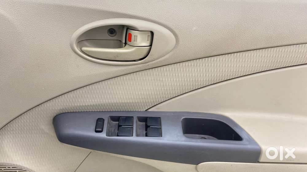 Toyota Etios Liva Gd, 2013, Diesel