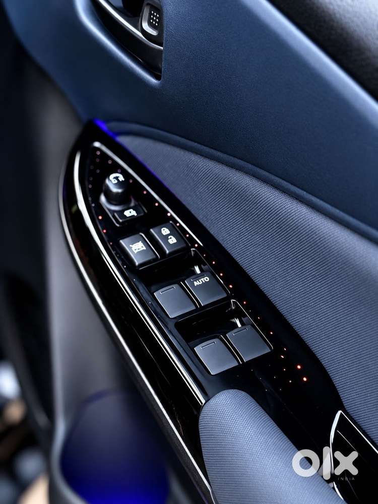 Maruti Suzuki Baleno Delta, 2026, Petrol