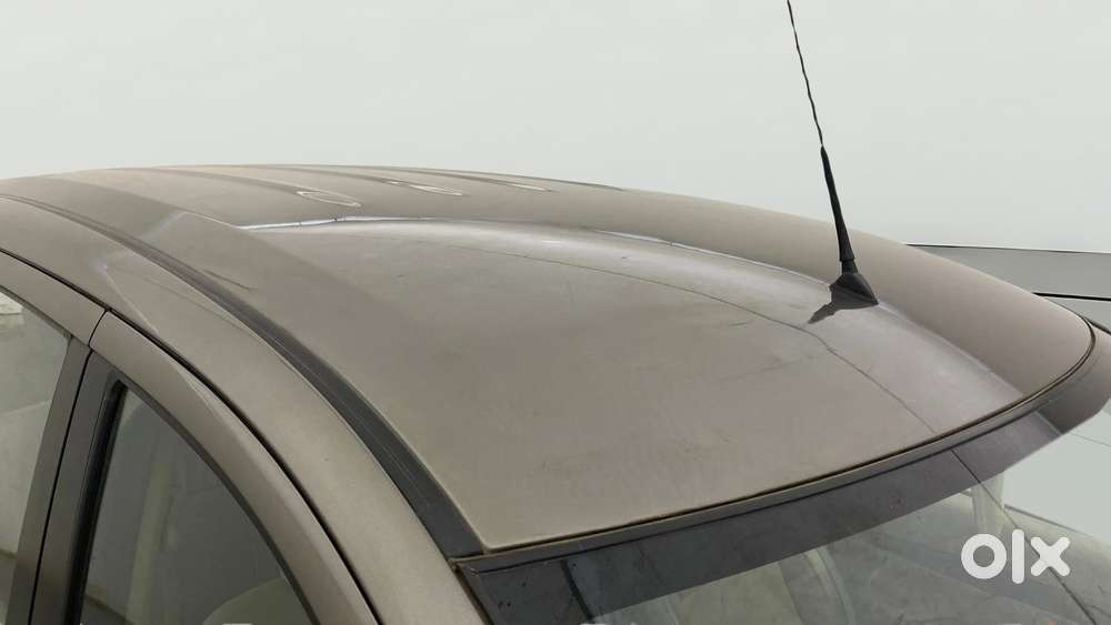 Maruti Suzuki Ertiga Zxi Plus Shvs, 2020, Petrol