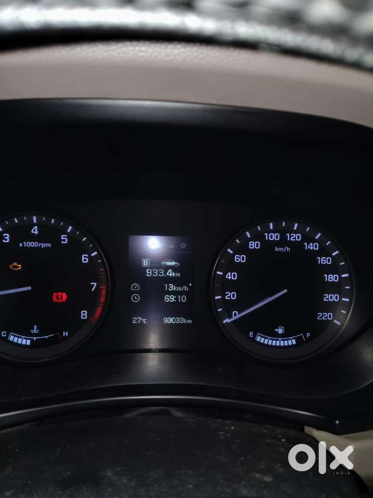 Hyundai Elite I20 Asta (o) Vtvt  Top Variant