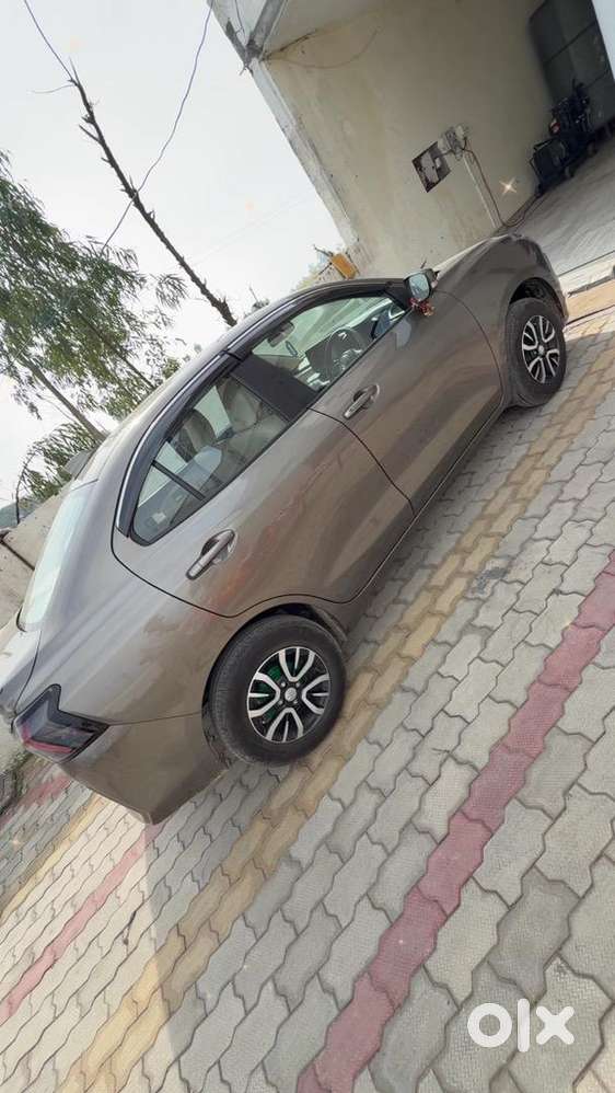 Maruti Suzuki Car 2025 Year