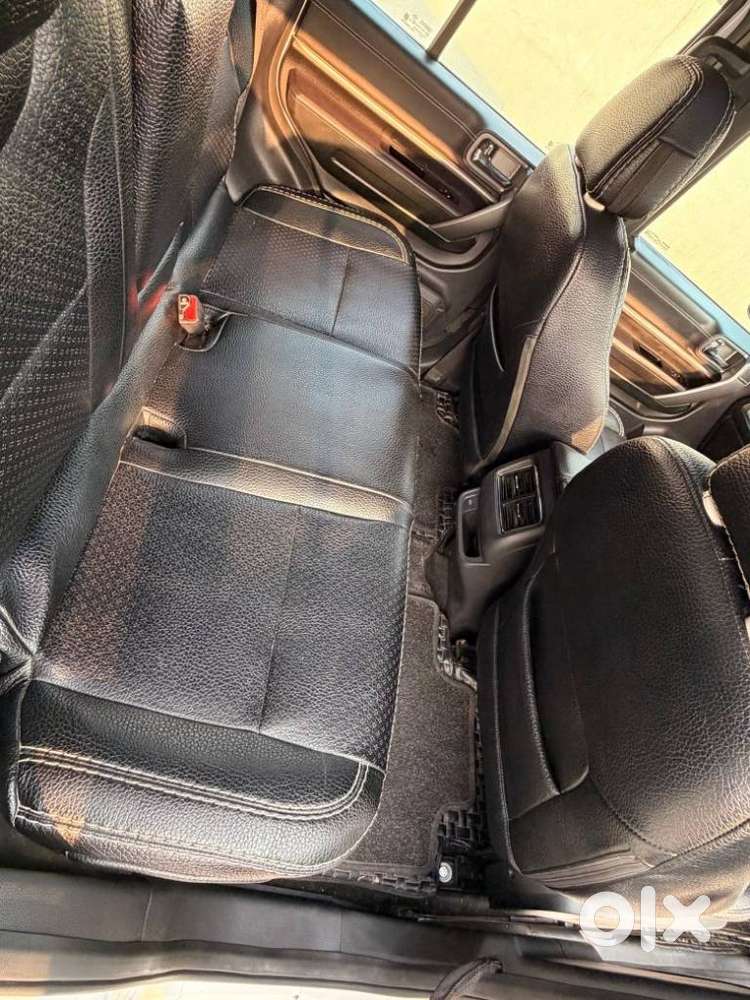 Mahindra Thar Roxx Ax7 L Diesel At 4wd, 2024, Diesel