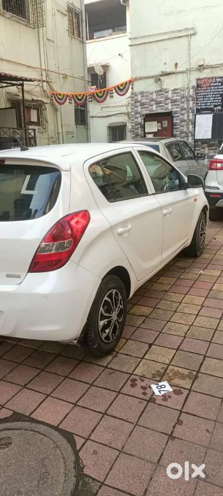 Very Good Condition