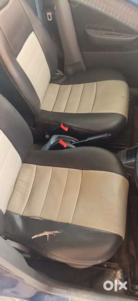 Maruti Suzuki Alto 800 2014 Petrol 91000 Km Driven