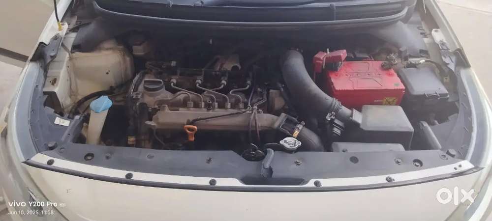 Hyundai I20 1.4 Asta 2016