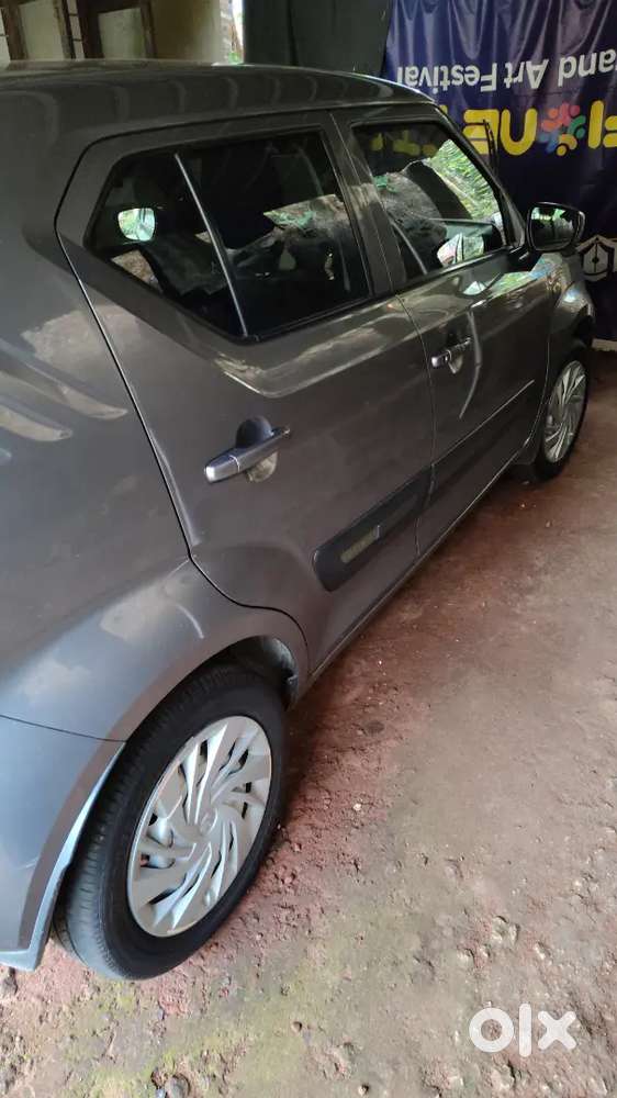 2022 2023 Well Maintained Android With Camera