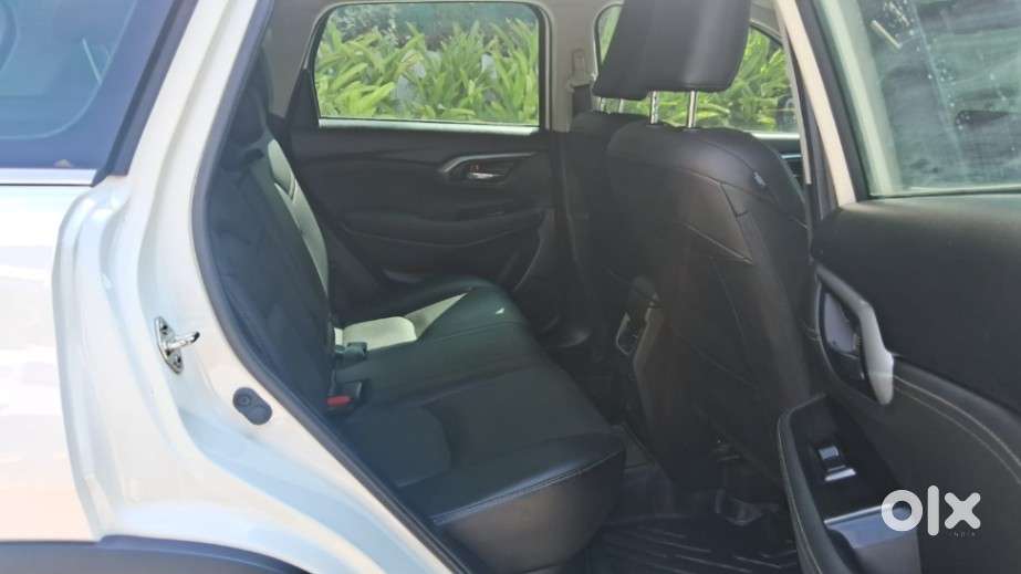 Toyota Urban Cruiser Hyryder 1.5 V Neo Drive, 2024, Petrol