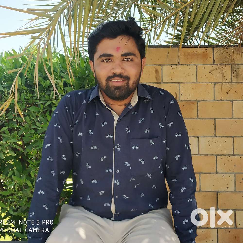 Maruti Suzuki Vitara Brezza