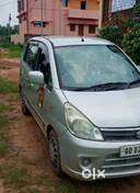 Well Condition Maruti Estilo Vxi Car