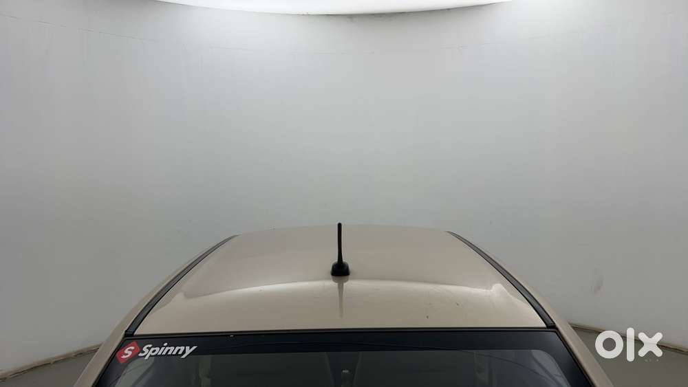 Maruti Suzuki Swift Dzire 1.3 Vxi, 2012, Petrol