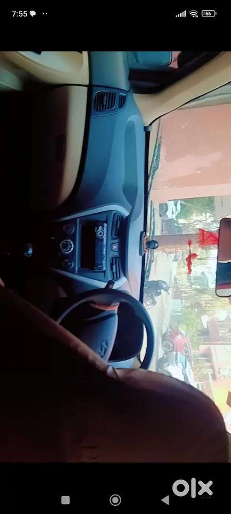 Hyundai Eon 2016 Petrol 42000 Km Driven
