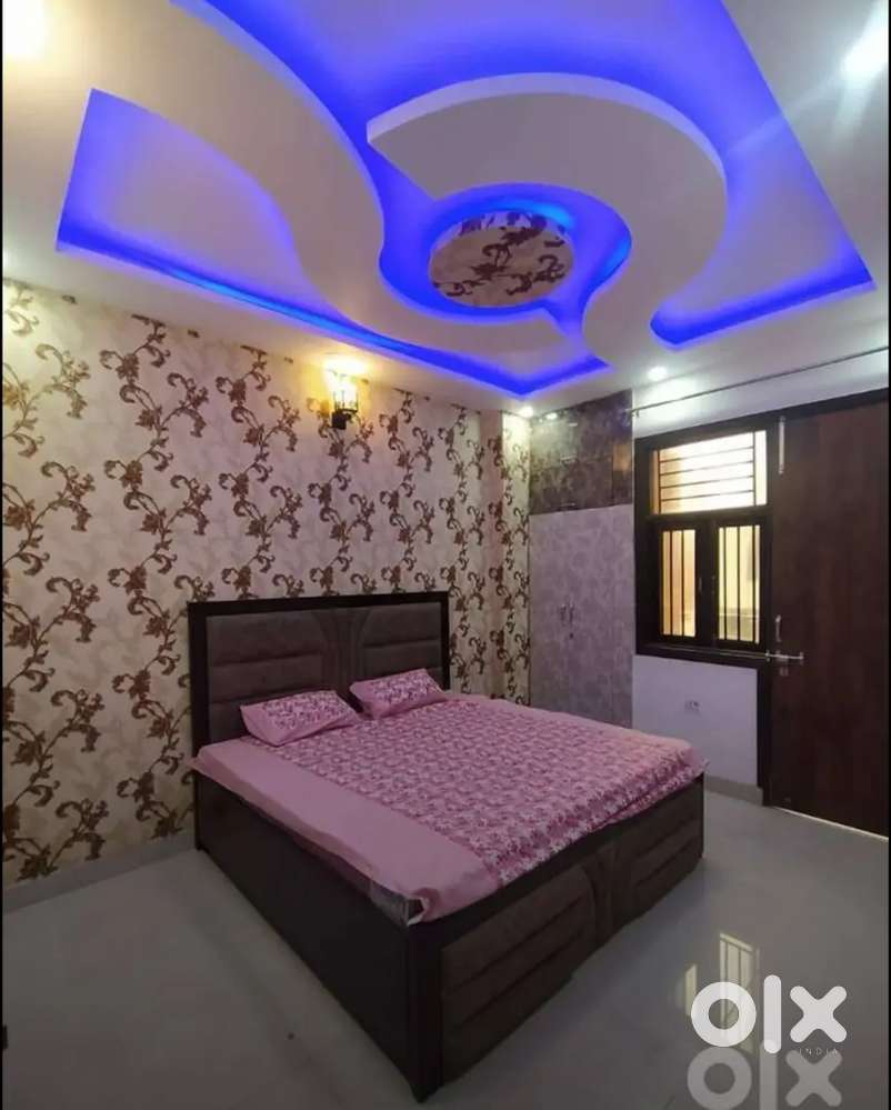 Flat for rent / flatmate required - For Rent: Houses & Apartments ...