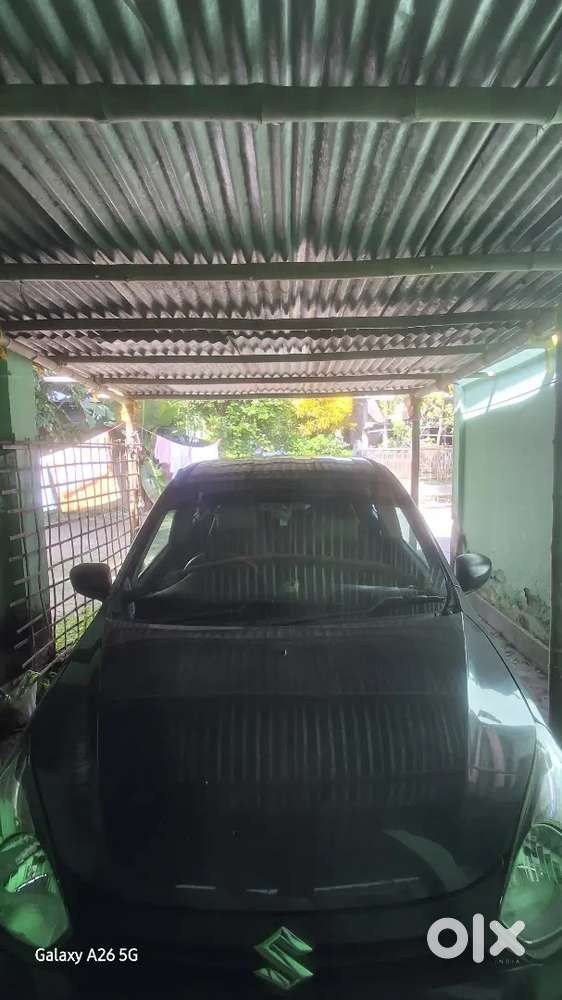 Emergency Jodi Loi Jugajug Koribo