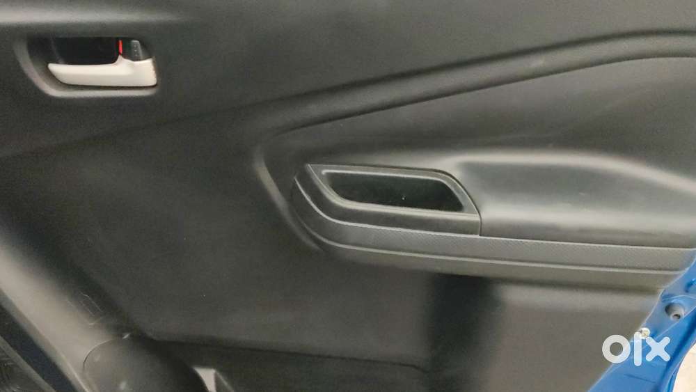 Maruti Suzuki Celerio 2021-1.0 Vxi Cng Mt, 2022, Cng & Hybrids