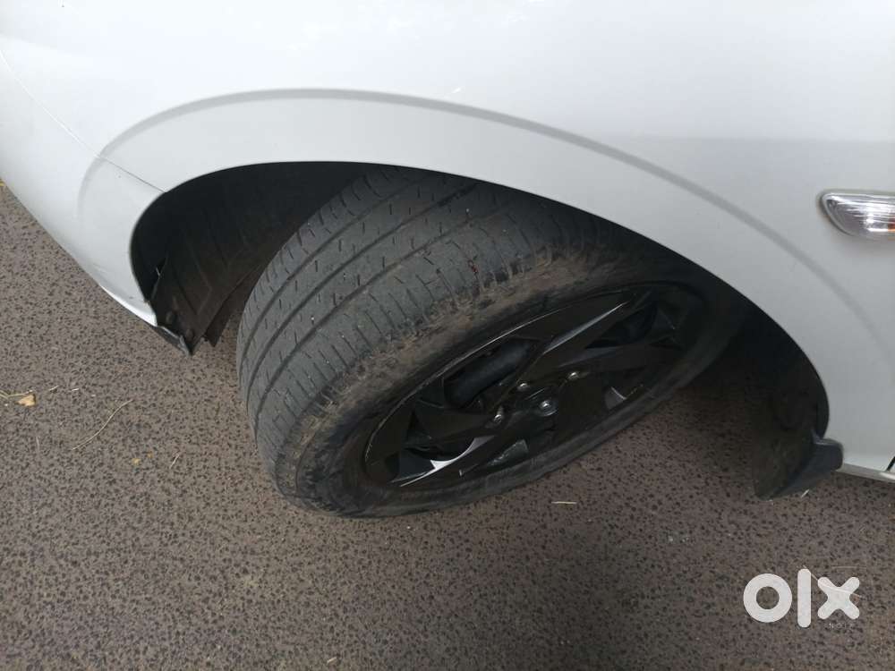Hyundai New I20 1.2 Magna Mt, 2023, Petrol