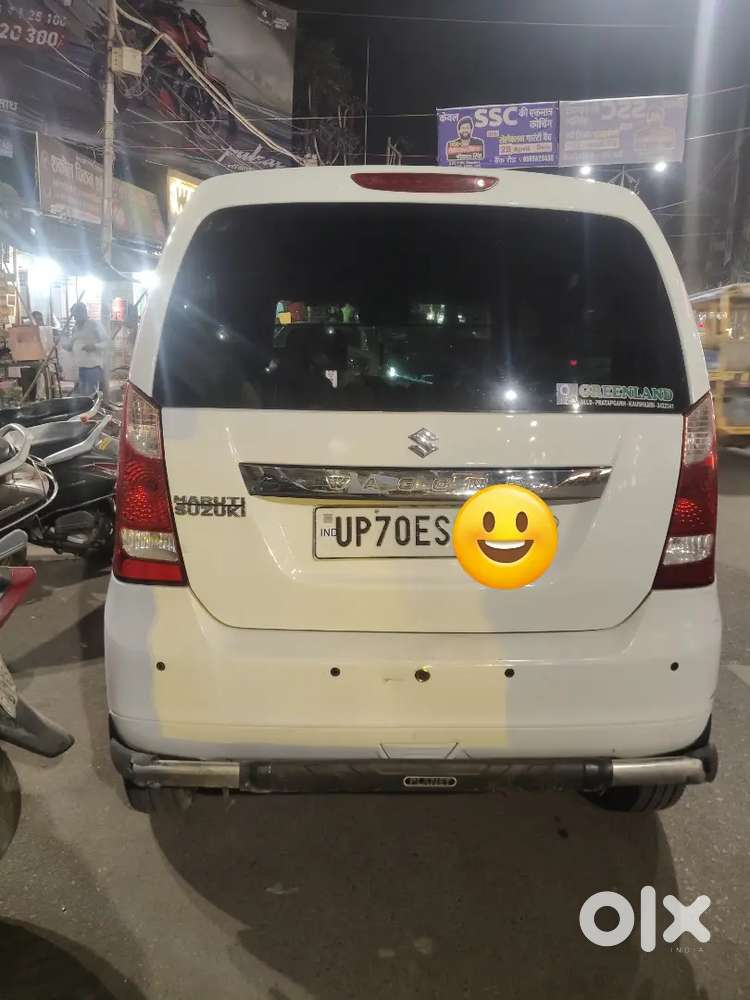 Good Condition Zero Depth Insurances