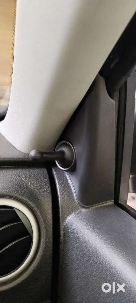 Maruti Suzuki Alto K10 2023 Car