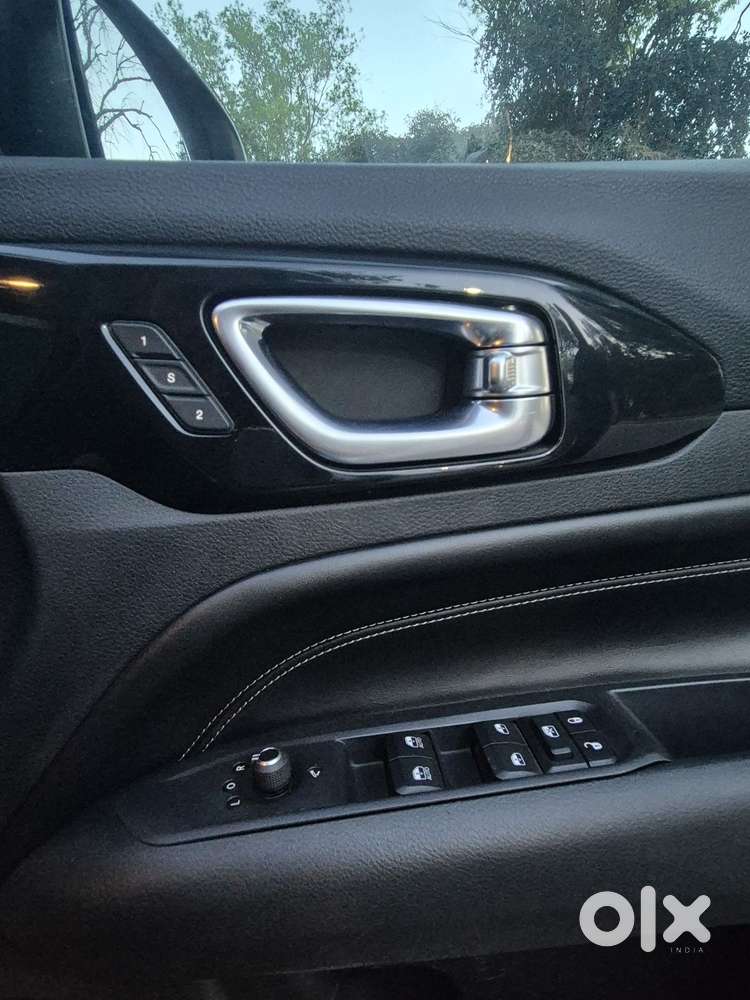 Jeep Compass 2.0 Sport Plus, 2021, Petrol