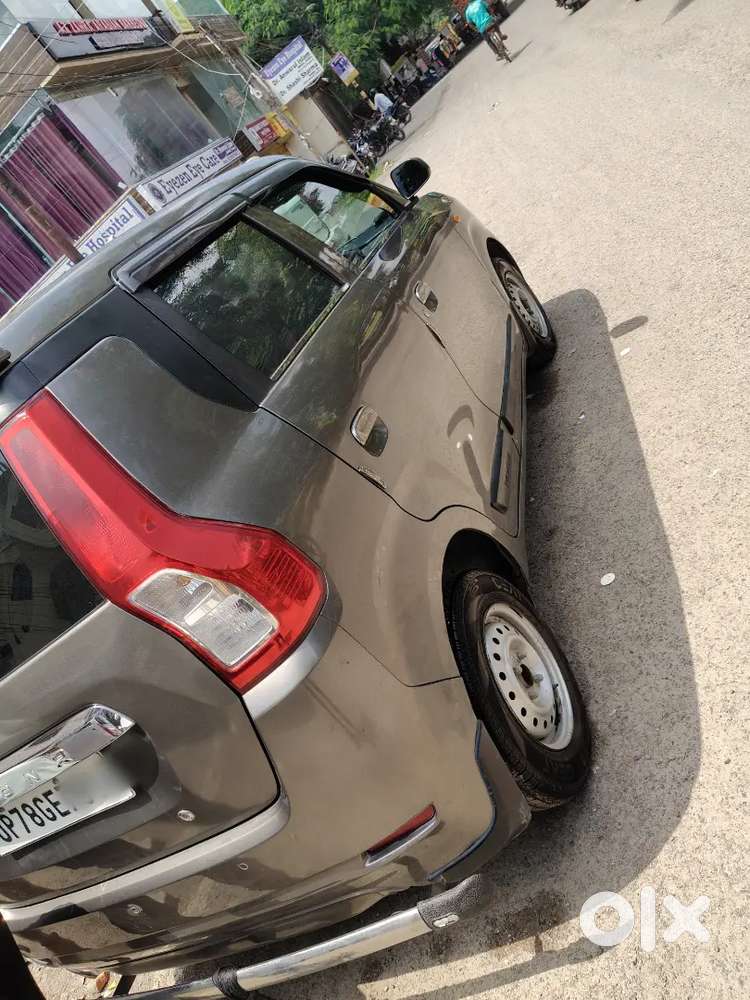 Maruti Wagon R Lxi September 2020 Model First Owner.