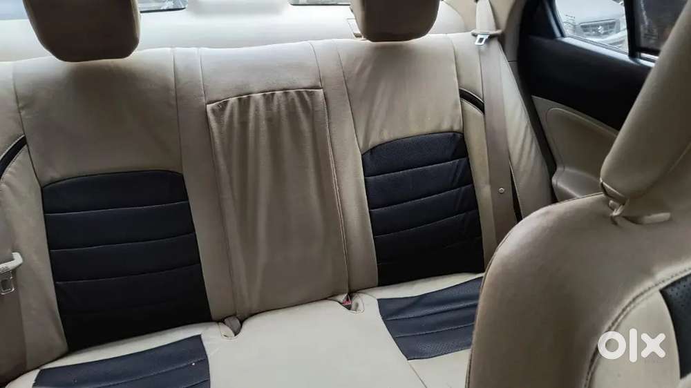 2021 Dzire 1.2 Vxi Cng Manual Petrol Urgent Sale Karni Hai Intrested M