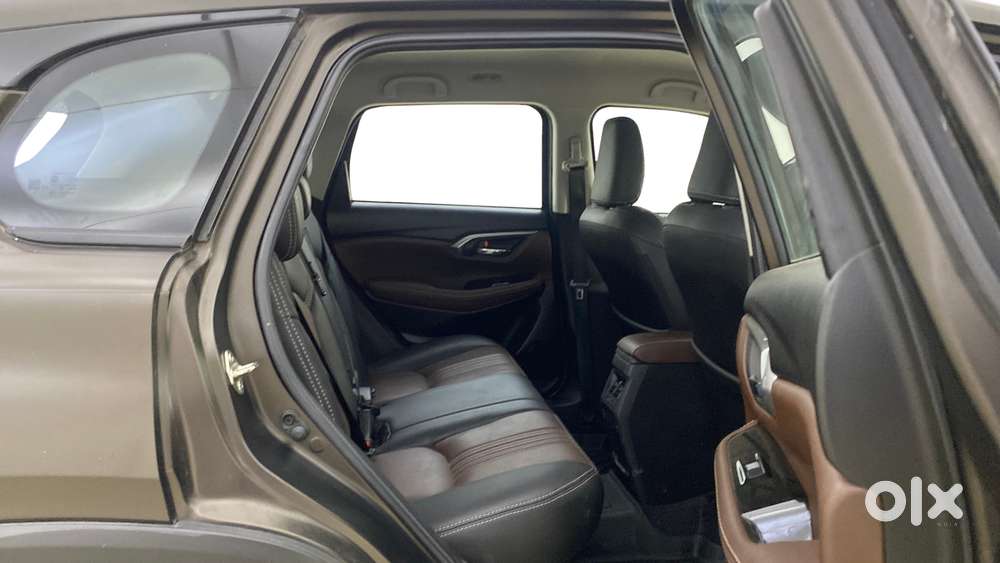 Toyota Urban Cruiser Hyryder 1.5 S Neo Drive, 2023, Petrol