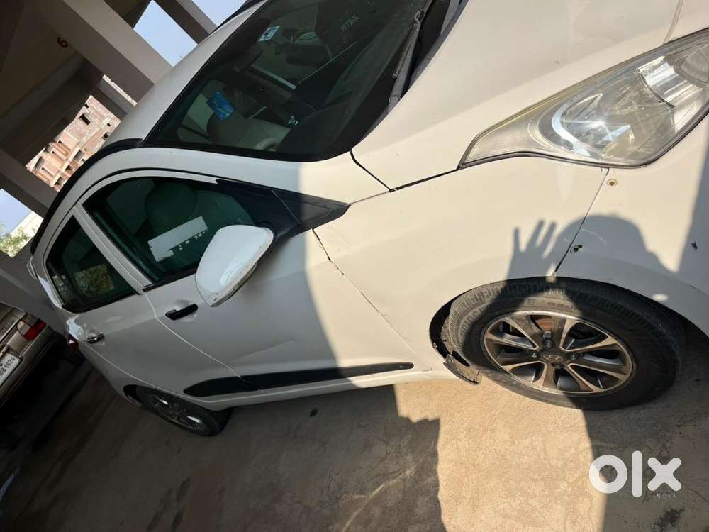 Button Start 2015 2017 Reg