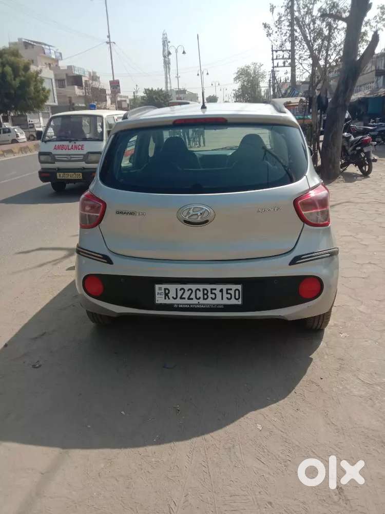 For Sale Maruti Suzuki Woganr Lxi O Cng + Petrol  Good Condition