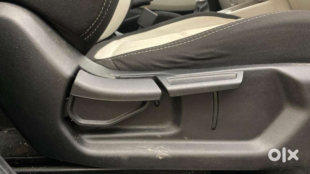 Hyundai Venue 1.5 Crdi S Plus, 2022, Diesel