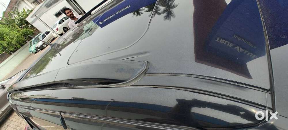 Hyundai Elite I20 Sportz (o) 1.2, 2019, Petrol
