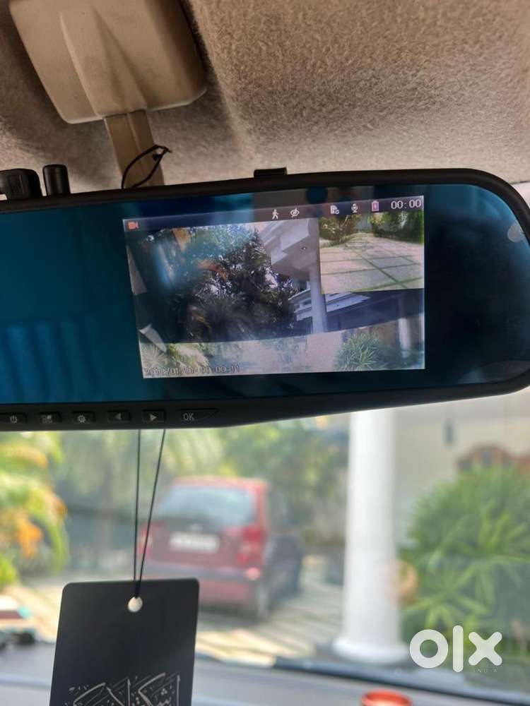 Maruti Suzuki Ertiga 2013 Diesel Well Maintained