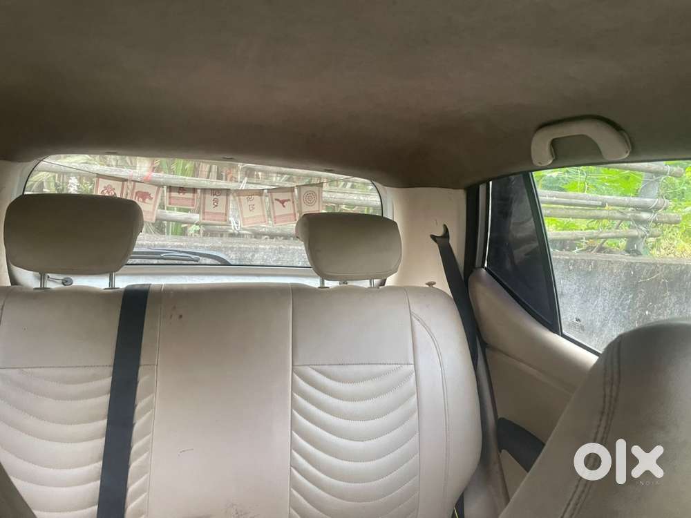 Hyundai Car Petrol 2009, Urgent Sale , Price Negotiable