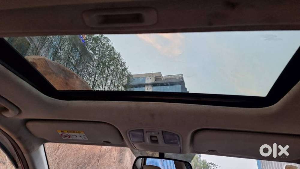 Kia Sonet 1.5 Htx Plus Diesel Dt, 2023, Diesel