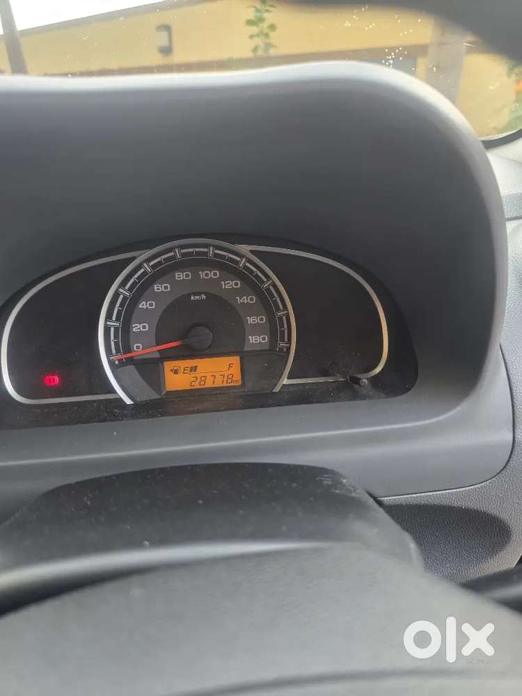 Urgent Sale Of My Car