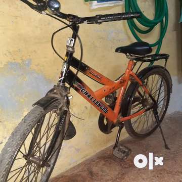 Olx best sale childrens cycles